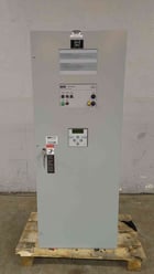600 Amp, ASCO 7000 Series, Power Transfer Switch, 480 Volts, 3PH (2 available) - Image 1