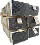 Tuff-stik #XSL, Aluminum Kiln Stick - Image 3