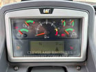 Caterpillar 74504, Articulated Truck, 4237 hours, S/N: 3T603769, 2022 - Image 5