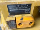 Caterpillar 74504, Articulated Truck, 4237 hours, S/N: 3T603769, 2022 - Image 6