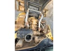 Caterpillar 74504, Articulated Truck, 4237 hours, S/N: 3T603769, 2022 - Image 7