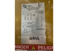 Other TT-150-3-4-3-C-M-F, S/N: 9872-1189870005, 2022 - Image 2