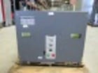 1200 Amps, Westinghouse, 50VCP-350, electrically operated, drawout, #VB5950 - Image 2