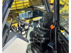 Cat TL1255D, Telehandler, 5033 hours, S/N: ML700591, 2016 - Image 6