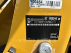 Cat 907-14, Wheel Loader, 74 hours, S/N: MZ700289, 2024 - Image 5