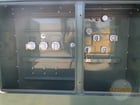 1500 KVA 4160 Delta Primary, 480Y/277 Secondary, IEN Hanchang, 5-Tap, 600A Bushing, DOE 2016, UL Listed - Image 3
