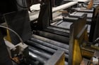 25" x 30" HEM #WF160LA-DC, dual column horizontal band saw, automatic, 321" x 2" blade, 10 HP - Image 7