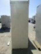 450 HP General Electric, 0449X0636R02-4160, 4160 Volts, #MVS4491 - Image 3