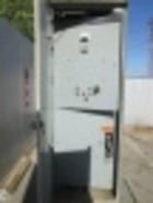450 HP General Electric, 0449X0636R02-4160, 4160 Volts, #MVS4491 - Image 5