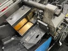 0.47" x 2.95" Saspi #GV3-20, High-Speed Thread Roller, 3.94" shank length, 170-200 pieces/min., 30" vibratory - Image 2