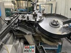 0.47" x 2.95" Saspi #GV3-20, High-Speed Thread Roller, 3.94" shank length, 170-200 pieces/min., 30" vibratory - Image 4