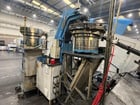 0.47" x 2.95" Saspi #GV3-20, High-Speed Thread Roller, 3.94" shank length, 170-200 pieces/min., 30" vibratory - Image 7