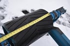 24" wide x 23' long, Trough Belt Conveyor Frame - Image 6
