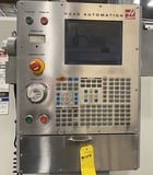 Haas #VF-7D/40, CNC vertical machining center, 24 automatic tool changer, 84" X, 32" Y, 30" Z, 7500 RPM, #40 - Image 4