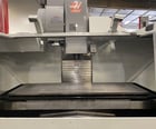 Haas #VF-7D/40, CNC vertical machining center, 24 automatic tool changer, 84" X, 32" Y, 30" Z, 7500 RPM, #40 - Image 5