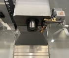 Haas #VF-7D/40, CNC vertical machining center, 24 automatic tool changer, 84" X, 32" Y, 30" Z, 7500 RPM, #40 - Image 8