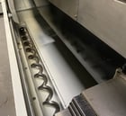 Haas #VF-7D/40, CNC vertical machining center, 24 automatic tool changer, 84" X, 32" Y, 30" Z, 7500 RPM, #40 - Image 10