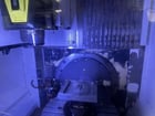 DMG Mori Seiki #DMU-50-Ecoline, CNC vertical machining center, 30 automatic tool changer, 19.7" X, 17.7" Y - Image 5