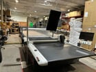 Lectra #VT-FU-Q25-72, Multi-Ply Fabric Cutting Machine, Vector Q25, 6'72" W, 2022 - Image 1