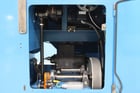 Ultimizers #Duo-Drive, Left Hand Optimizing Cut Off Saw, 1200 FPM, - Image 10