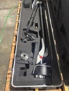 Hexagon #Absolute-Arm-8540, Portable coordinate measuring machine, Robot Arm, 157" reach, 7-axis, 2022 - Image 2