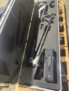 Hexagon #Absolute-Arm-8540, Portable coordinate measuring machine, Robot Arm, 157" reach, 7-axis, 2022 - Image 4