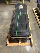 Hexagon #Absolute-Arm-8540, Portable coordinate measuring machine, Robot Arm, 157" reach, 7-axis, 2022 - Image 5