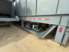 Cleawater Clearwater Industries #2500, rectangular portable clarifiers - Image 4