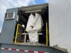 Cleawater Clearwater Industries #2500, rectangular portable clarifiers - Image 10