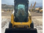 Cat 226D3, Skid Steer Loader, 1164 hours, S/N: EK501147, 2022 - Image 2