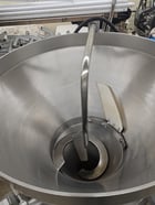 Vemag #500, vacuum Stuffer / Filler Machine For Sale - Image 4