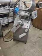 Vemag #500, vacuum Stuffer / Filler Machine For Sale - Image 8