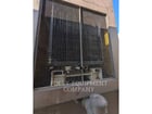 800 KW Caterpillar #3412, diesel generator set, 664 hours, 1998 - Image 3