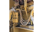 800 KW Caterpillar #3412, diesel generator set, 664 hours, 1998 - Image 8