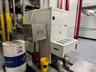 Krones #Contiform-326-Pro-H, Blow Mold System, 26-Cavity, 29' preform conveyor, preform sorter & vision - Image 3