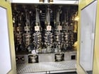 Krones #Contiform-326-Pro-H, Blow Mold System, 26-Cavity, 29' preform conveyor, preform sorter & vision - Image 6