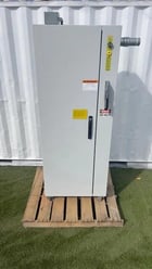 400 Amp. Allen-Bradley #1494F-D400, Disconnect Switch Enclosure, 480 Volts - Image 1