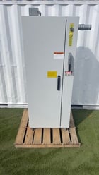 400 Amp. Allen-Bradley #1494F-D400, Disconnect Switch Enclosure, 480 Volts - Image 7