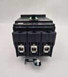 100 Amps, Square D, HGA36100U33X, PowerPact Circuit Breaker, 3 Pole, 600 Volts, 65kA - Image 7