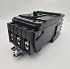 100 Amps, Square D, HGA36100U33X, PowerPact Circuit Breaker, 3 Pole, 600 Volts, 65kA - Image 8