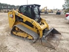 Caterpillar 279D3, 2202 hours, S/N: RB904800, 2023 - Image 2