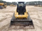 Caterpillar 279D3, 2202 hours, S/N: RB904800, 2023 - Image 7