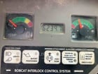 Bobcat T300, 6240 hours, S/N: 525413333, 2004 - Image 5