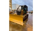 Caterpillar D312, 1415 hours, S/N: XKW04818, 2023 - Image 2