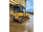 Caterpillar D312, 1415 hours, S/N: XKW04818, 2023 - Image 3