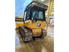 Caterpillar D312, 1415 hours, S/N: XKW04818, 2023 - Image 4