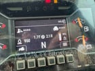 Caterpillar D312, 1415 hours, S/N: XKW04818, 2023 - Image 5