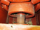 500 HP 1150/1500 RPM General Electric, Frame CD6058, FPVG-SV, 500VA, 300VF - Image 2