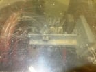 500 HP 1150/1500 RPM General Electric, Frame CD6058, FPVG-SV, 500VA, 300VF - Image 3