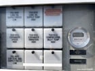 1 HP Trola-Dyne #XL-1058, Hydraulic Power Pack Skid, 3000 PSI, Control Panel - Image 6
